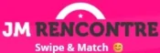 jm-rencontre-logo