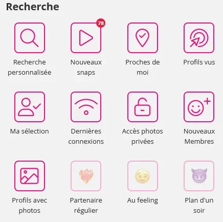 jm-rencontre-fonctionnalites