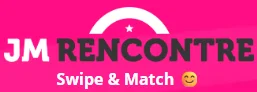 jm-rencontre-logo